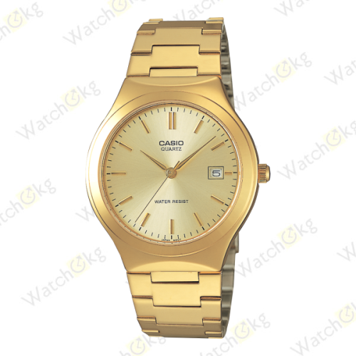 Часы Мужские Casio (MTP-1170N-9AR)  | Watch.kg