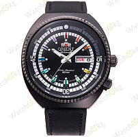 Часы Мужские Orient Sporty Automatic (RA-AA0E07B)