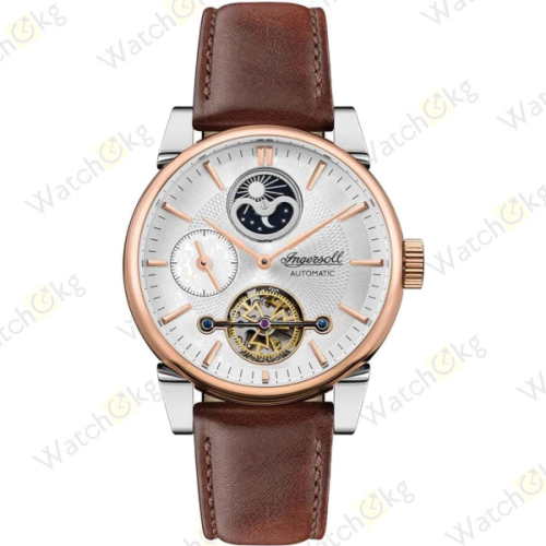 Часы Мужские Ingersoll (I07503)  | Watch.kg