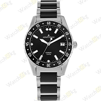 Часы Мужские Jacques Lemans High Tech Ceramic (42-10A)