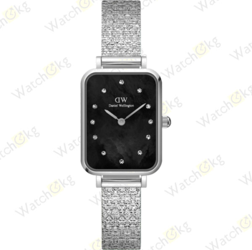 Часы Женские Daniel Wellington (DW00100581)  | Watch.kg