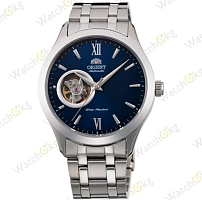 Часы Мужские Orient AUTOMATIC (RN-AG0003L)