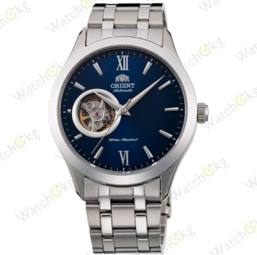 Часы Мужские Orient AUTOMATIC (RN-AG0003L)  | Watch.kg