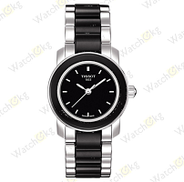 Часы Женские Tissot Cera (T064.210.22.051.00)