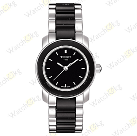 Часы Женские Tissot Cera (T064.210.22.051.00)