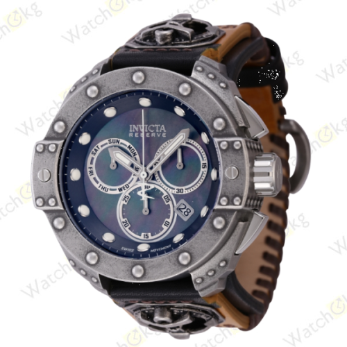 Часы Мужские Invicta Reserve Akula (44727)  | Watch.kg