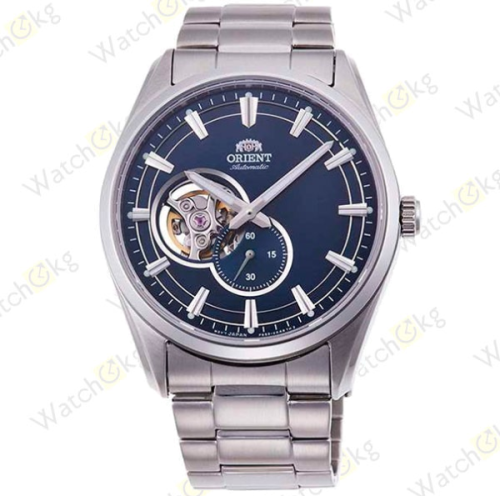 Часы Мужские Orient Classic Automatic (RA-AR0003L10B)  | Watch.kg