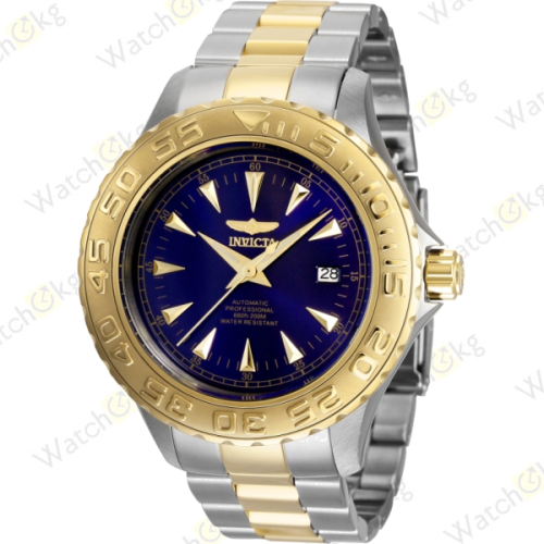 Часы Мужские Invicta Pro Diver (2309)  | Watch.kg