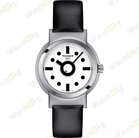 Часы Женские Tissot Heritage (T134.210.17.011.00)