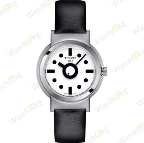 Часы Женские Tissot Heritage (T134.210.17.011.00)  | Watch.kg