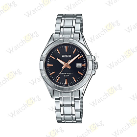 Часы Мужские Casio (LTP-1308D-1A2V)
