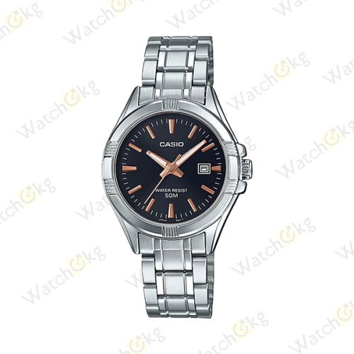 Часы Мужские Casio (LTP-1308D-1A2V)  | Watch.kg