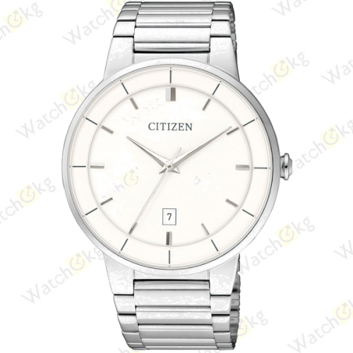 Часы Мужские Citizen Basic (BI5010-59A)  | Watch.kg