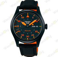 Часы Мужские Seiko 5 Sports (SRPH33K1)