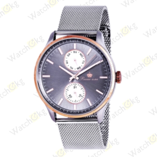 Часы Мужские Romanoff Milano (3602СT/TB6)  | Watch.kg