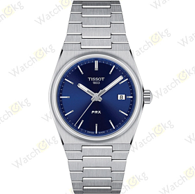 Часы Мужские Tissot PRX (T137.210.11.041.00)