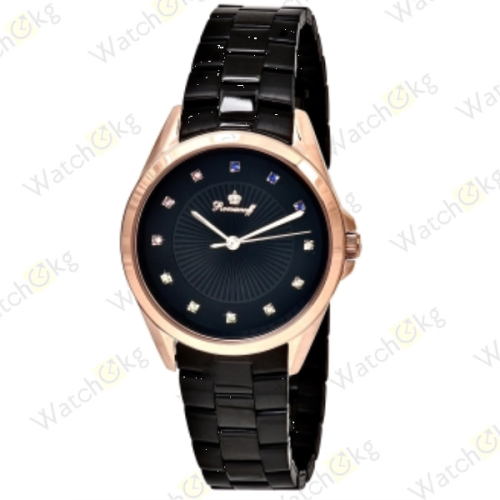 Часы Женские Romanoff Mosaic (3083B3BL)  | Watch.kg