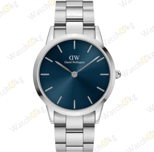 Часы Мужские Daniel Wellington (DW00100448)  | Watch.kg