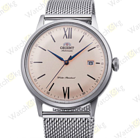 Часы Мужские Orient AUTOMATIC (RA-AC0020G10B)