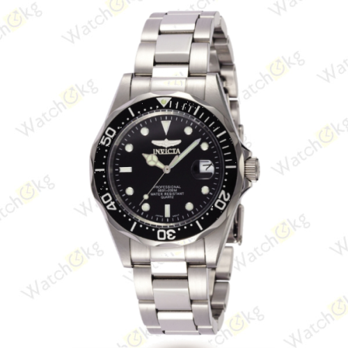 Часы Мужские Invicta Pro Diver (8932)  | Watch.kg