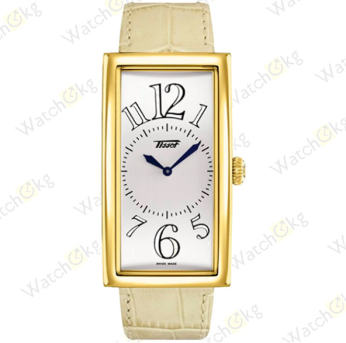 Часы Унисекс Tissot Heritage (T56.5.612.32)  | Watch.kg
