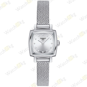 Часы Женские Tissot (T058.109.11.036.00)