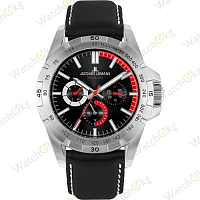 Часы Мужские Jacques Lemans Sport (42-11A)