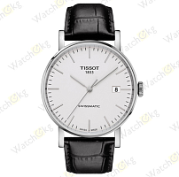 Часы Мужские Tissot Everytime Swissmatic (T109.407.16.031.00)
