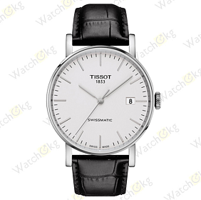 Часы Мужские Tissot Everytime Swissmatic (T109.407.16.031.00)