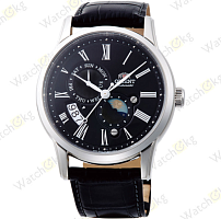 Часы Мужские Orient Classic Automatic (RA-AK0010B10B)