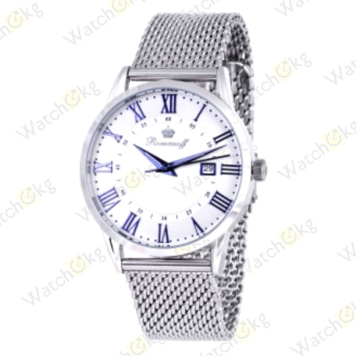 Часы Мужские Romanoff Milano (10573G1)  | Watch.kg