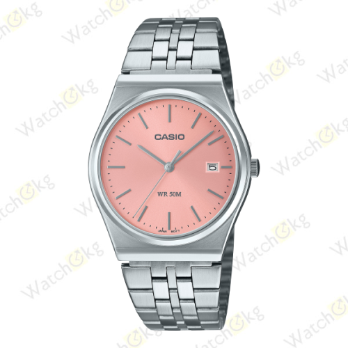 Часы Мужские Casio (MTP-B145D-4AV)  | Watch.kg