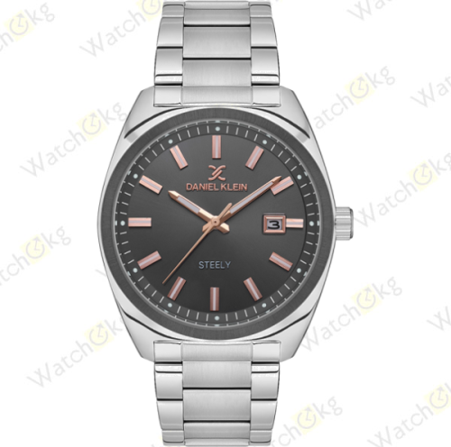 Часы Мужские Daniel Klein (DK.1.13701-5)  | Watch.kg