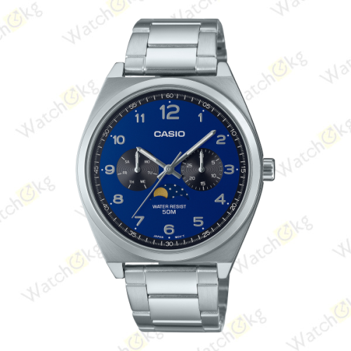 Часы Мужские Casio (MTP-M300D-2AV)  | Watch.kg
