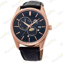 Часы Мужские Orient Contemporary (RN-AK0304B)