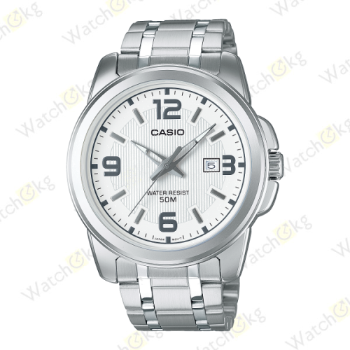 Часы Мужские Casio (MTP-1314D-7AV)  | Watch.kg