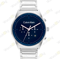 Часы Мужские Calvin Klein (25200293)