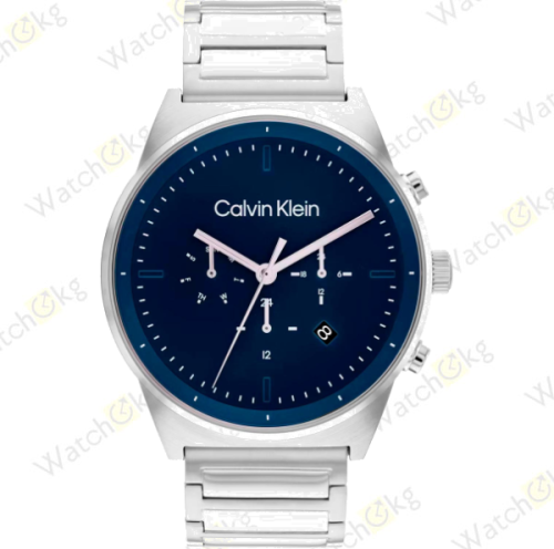 Часы Мужские Calvin Klein (25200293)  | Watch.kg