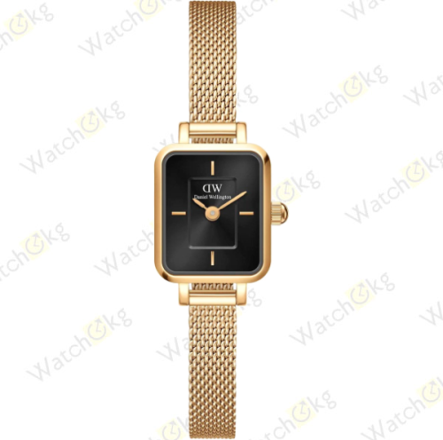 Часы Женские Daniel Wellington (DW00100652)  | Watch.kg