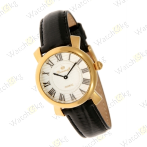 Часы Женские Romanoff (10397A1BLL)  | Watch.kg