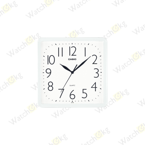 Часы Мужские Casio Wall clock (IQ-06-7)  | Watch.kg
