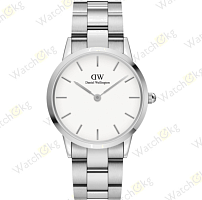 Часы Унисекс Daniel Wellington (DW00100203)