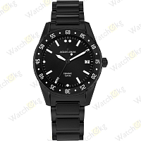 Часы Женские Jacques Lemans High Tech Ceramic (42-12D)