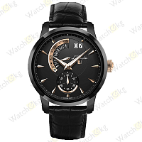 Часы Мужские L'Duchen Multifunction (D 237.91.31)
