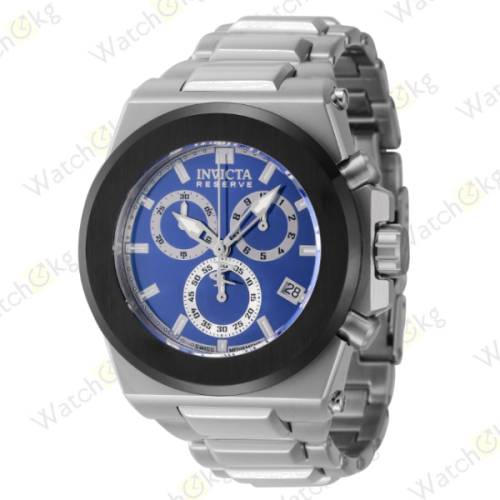Часы Мужские Invicta Reserve Akula (45229)  | Watch.kg