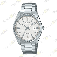 Часы Мужские Casio (MTP-1302DA-7AV)
