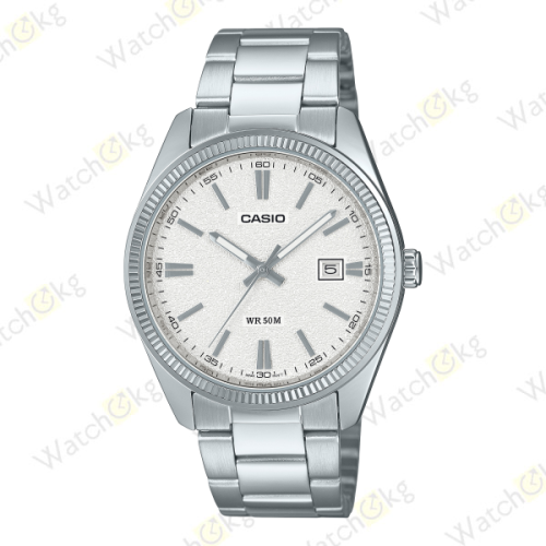 Часы Мужские Casio (MTP-1302DA-7AV)  | Watch.kg