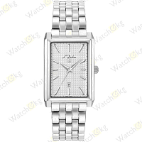 Часы Мужские L'Duchen Quartz (D 601.10.33)
