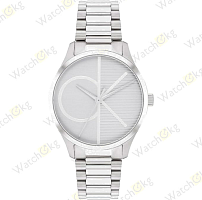 Часы Унисекс Calvin Klein (25200345)
