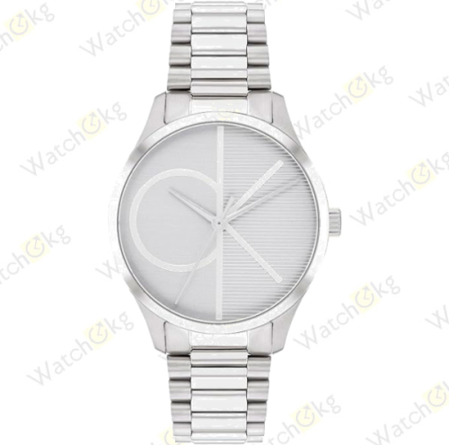 Часы Унисекс Calvin Klein (25200345)  | Watch.kg